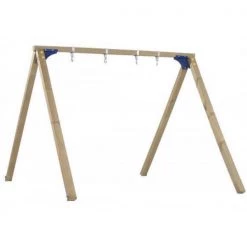 Deck Supermarket Blue Rabbit Free Swing Kit Deck Supermarket