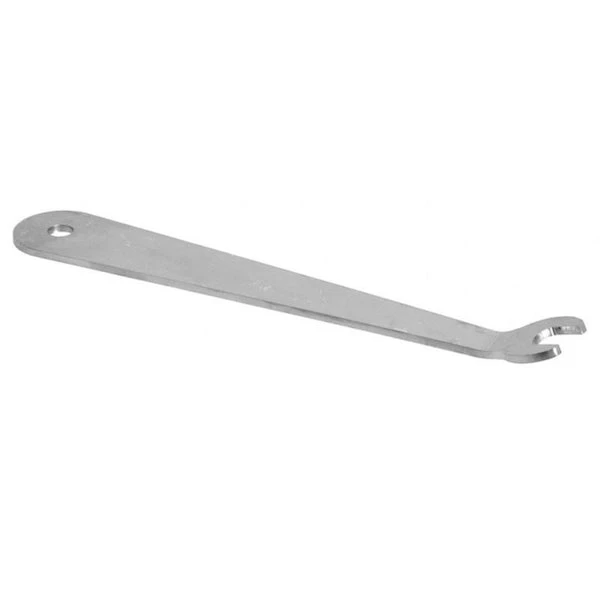 Pro Railing Posiglaze Clamp Spanner To Suit 10mm Bolts Decking Balustrades 3 Pro Railing Posiglaze Clamp Spanner To Suit 10mm Bolts Decking Balustrades