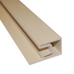 Deck It Deck-it Starter Trim 2400mm