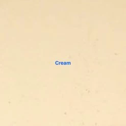 Super Rail UPVC Balustrade Decking Balustrades