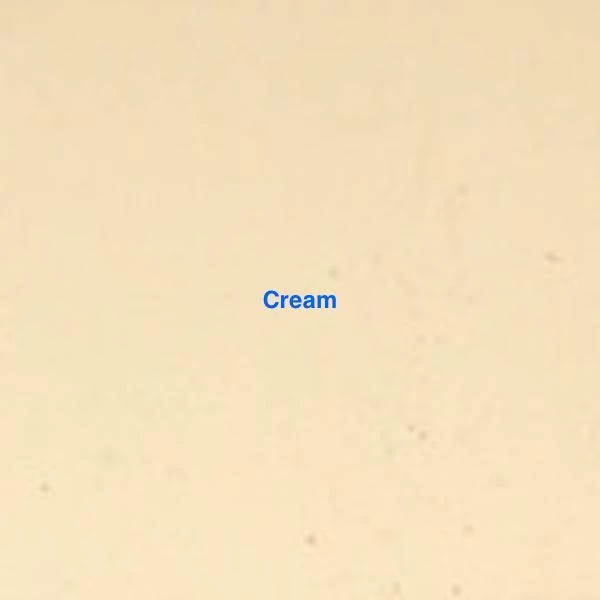 Deck Supermarket Economy UPVC Post Shroud For 102mm Posts Deck Supermarket 6 Deck Supermarket Economy UPVC Post Shroud For 102mm Posts Deck Supermarket