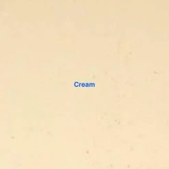 Super Rail UPVC Fascia Board 2400mm X 150mm X 25mm UPVC Decking Board 20 Super Rail UPVC Fascia Board 2400mm X 150mm X 25mm UPVC Decking Board