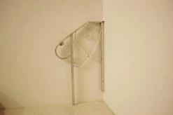 Deck Supermarket Deck Supermarket Aluminium Step Handrails 15 Deck Supermarket Deck Supermarket Aluminium Step Handrails