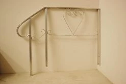 Deck Supermarket Deck Supermarket Aluminium Step Handrails 18 Deck Supermarket Deck Supermarket Aluminium Step Handrails