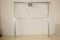 Deck Supermarket Deck Supermarket Aluminium Step Handrails 17 Deck Supermarket Deck Supermarket Aluminium Step Handrails