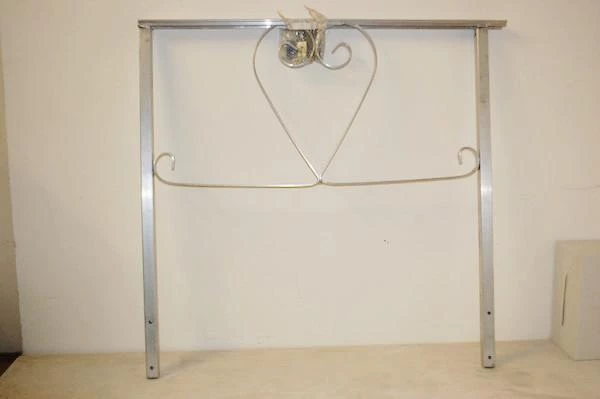 Deck Supermarket Deck Supermarket Aluminium Step Handrails 9 Deck Supermarket Deck Supermarket Aluminium Step Handrails