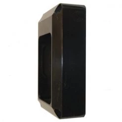 Super Rail Stair Brackets Pack Of 2 Decking Balustrades