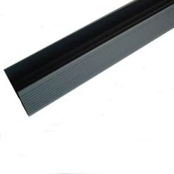 Deck It All Decking Deck-it U Channel Trim 2400mm