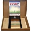 Deck Supermarket Sample Pack