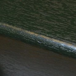 Super Rail Caravan Skirting 3 Board Kit (up To 40' X 16' X 2'High)