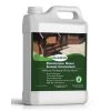 DeckMax Deck Cleaner Concentrate Deck Cleaner And Maintenance