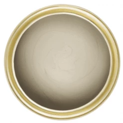 Millboard Touch-Up Paint 500ml All Decking