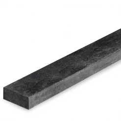 Millboard All Decking Plas-Pro Composite Frame Components