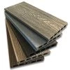 Deck Supermarket Limited All Decking Composite Deck Board With 12 Clips & Screws