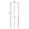 Deck Supermarket Deck Supermarket Garden Gate - Height 1930 X Width 750mm - Free Fixing Kit