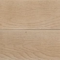 Millboard Fascia Boards