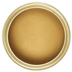 Millboard Touch-Up Paint 500ml All Decking