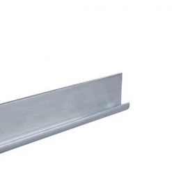 Millboard Envello Horizontal Starter Trim All Decking