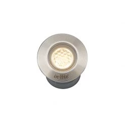 In-lite HYVE 22 RVS Deck & Railing Lights