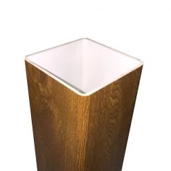 Super Rail Premium Foiled Post Sleeve