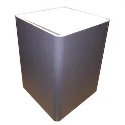 Super Rail Premium Foiled Post Sleeve