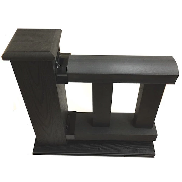 Deck Supermarket Limited Composite Balustrade Section 1520mm 5 Deck Supermarket Limited Composite Balustrade Section 1520mm