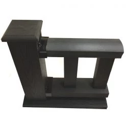 Deck Supermarket Limited Composite Balustrade Post 2400mm