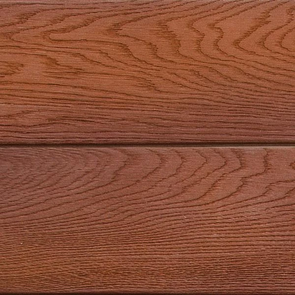 All Decking Millboard Bullnose Boards 5 All Decking Millboard Bullnose Boards
