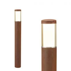 In-lite Liv Deck & Railing Lights