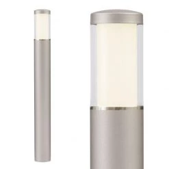 In-lite Liv Deck & Railing Lights