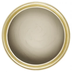 Millboard Touch-Up Paint 500ml All Decking