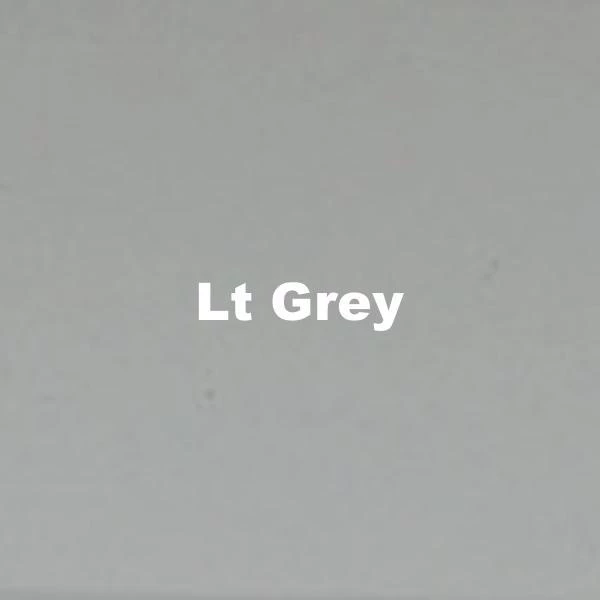 Deck Supermarket Economy UPVC Post Shroud For 102mm Posts Deck Supermarket 10 Deck Supermarket Economy UPVC Post Shroud For 102mm Posts Deck Supermarket