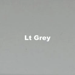 Decking Balustrades Super Rail Caravan Custom Size UPVC Balustrade Gate