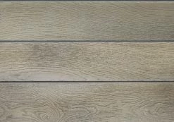 Millboard Envello External Corner Profile