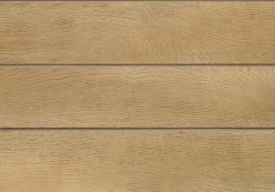 Millboard Envello External Corner Profile