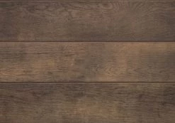 Millboard Envello External Corner Profile