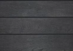 Millboard Envello External Corner Profile