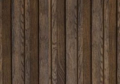 Millboard Envello® Board & Batten Cladding 11 Millboard Envello® Board & Batten Cladding