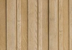 Millboard Envello® Board & Batten Cladding 10 Millboard Envello® Board & Batten Cladding