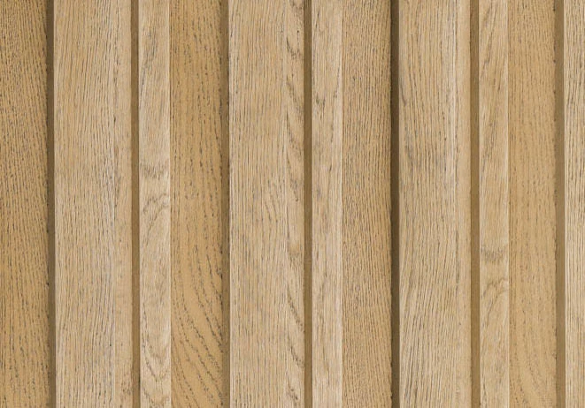 Millboard Envello® Board & Batten Cladding 6 Millboard Envello® Board & Batten Cladding