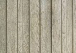 Millboard Envello® Board & Batten Cladding 9 Millboard Envello® Board & Batten Cladding