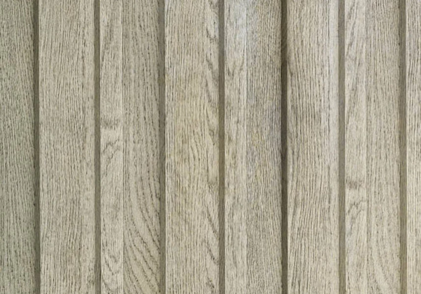 Millboard Envello® Board & Batten Cladding 5 Millboard Envello® Board & Batten Cladding