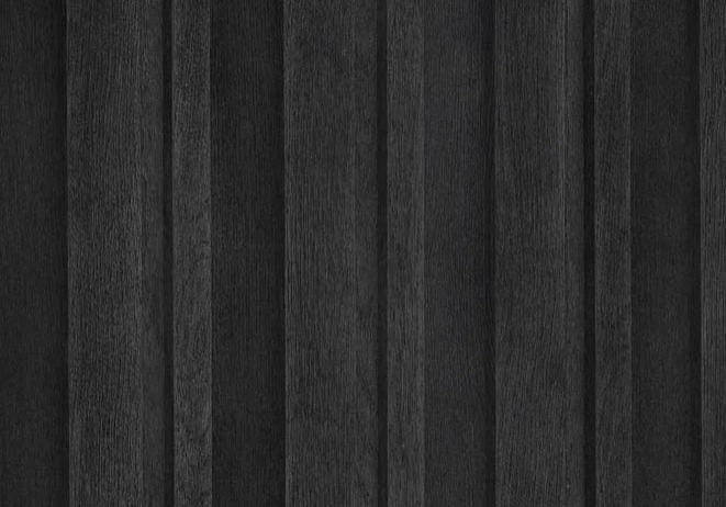 Millboard Envello® Board & Batten Cladding 4 Millboard Envello® Board & Batten Cladding