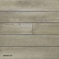 All Decking Millboard Enhanced Grain Deck Boards