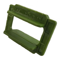 Millboard Multi-Spacer 3 To 6mm