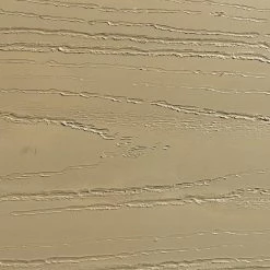 Deck It Deck-it 2400mm PVC Board UPVC Decking Board