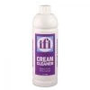 Deck Supermarket PVCu Cream Cleaner Deck Cleaner And Maintenance