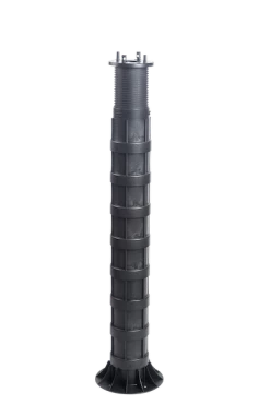 Rynodeck All Decking Ryno Deck Adjustable Decking Pedestals