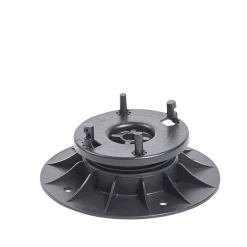 Rynodeck All Decking Ryno Deck Adjustable Decking Pedestals