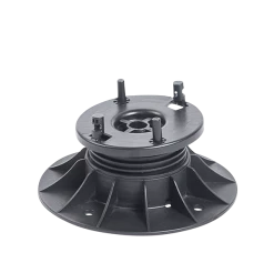 Rynodeck All Decking Ryno Deck Adjustable Decking Pedestals